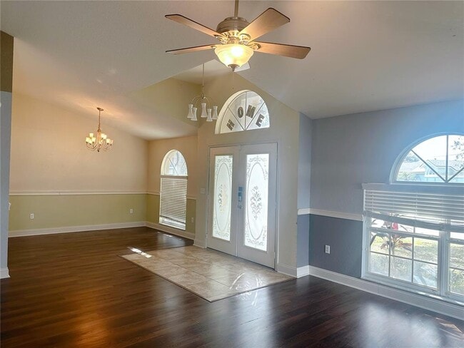 Building Photo - 5544 Fischer Dr