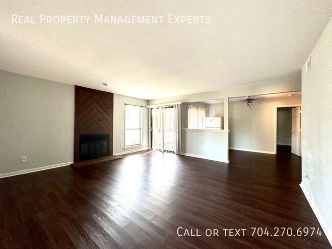 Foto del edificio - Beautiful 2BR/2BA Condo in Brandywine Comm...