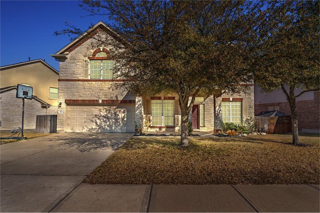 Primary Photo - 1014 Bretton Woods Dr