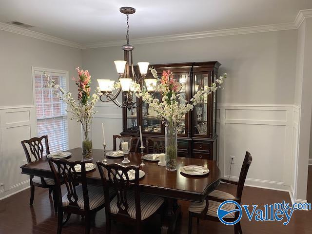 Foto del edificio - 115 Timbercove Cir SW