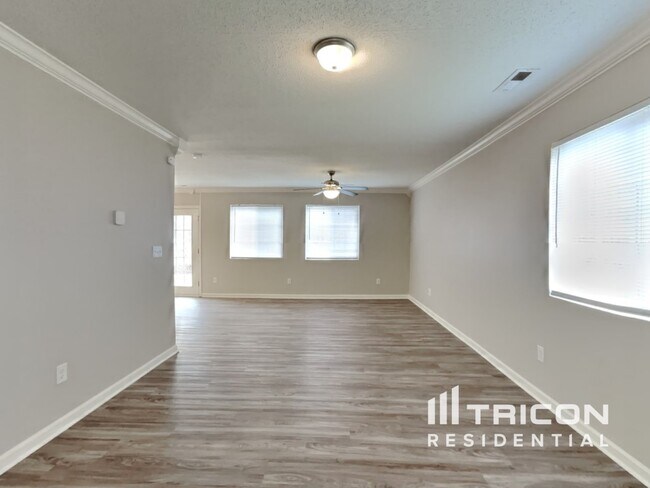 Foto del edificio - 7 Selsey Ct