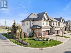 Building Photo - 1 St Andrews Ln S