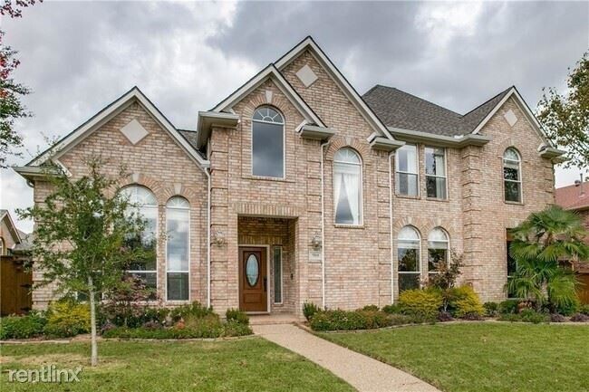 Building Photo - 5 br, 4 bath House - 7519 Maribeth Dr
