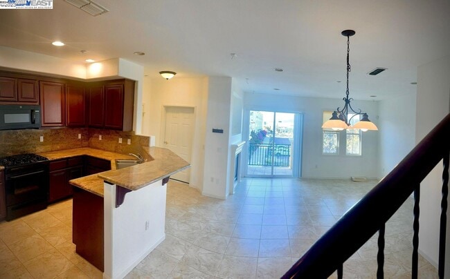 Building Photo - 3459 Finnian Way