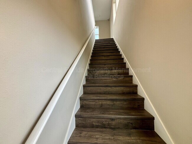 Foto del edificio - 13177 Markowitz Aly