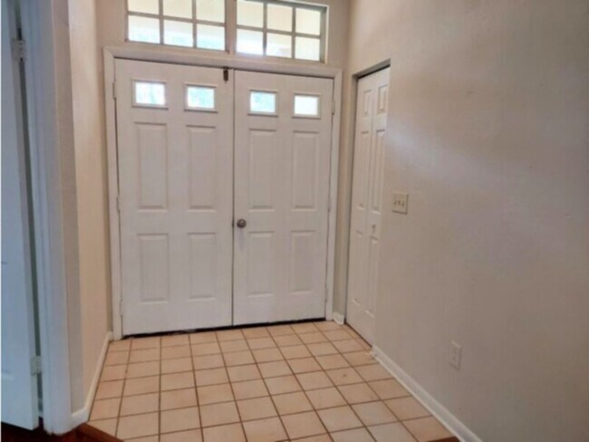 Foto del edificio - Palm Coast, FL 3 Bedroom House/2 Bath Avai...