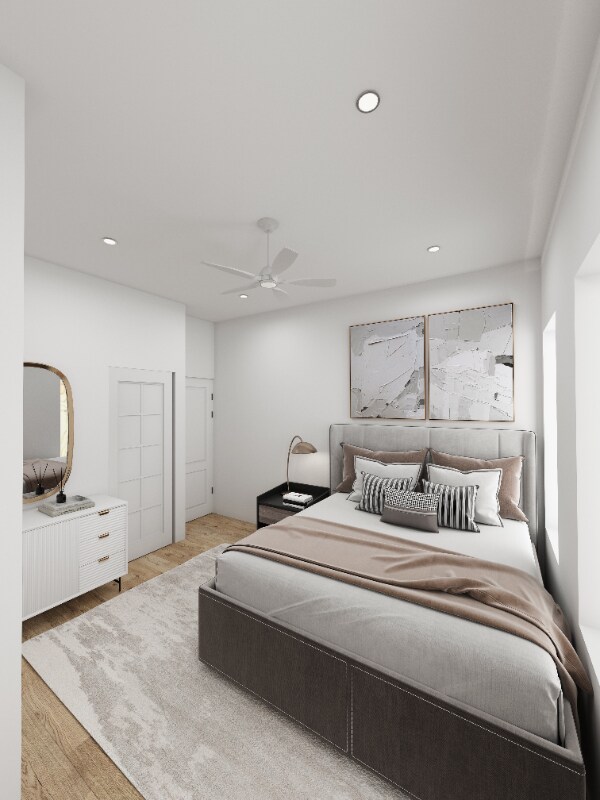 Foto del edificio - 1723 E Lombard St