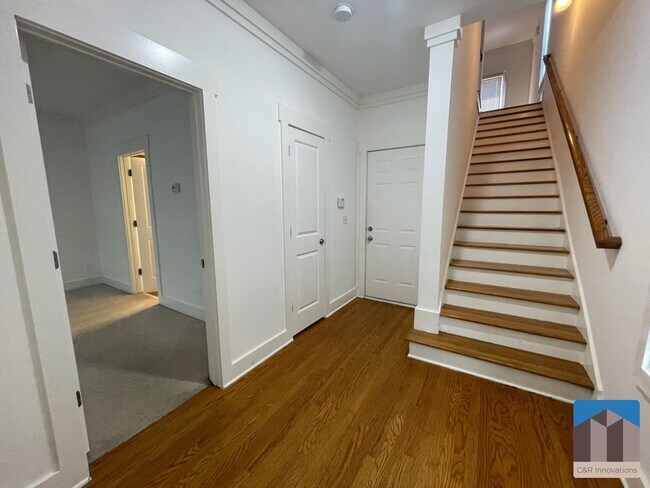 Foto del edificio - 790 Liberty Commons Dr NW
