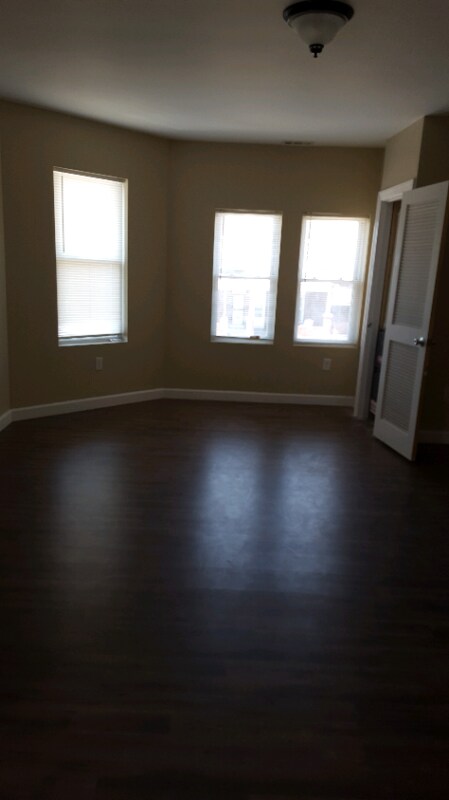 Foto del edificio - 1001 N Bentalou St