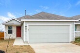 Foto principal - 8811 Barrow Path