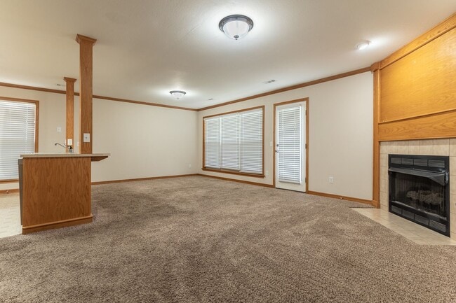 Photo - 1807 N Pointer Lane House