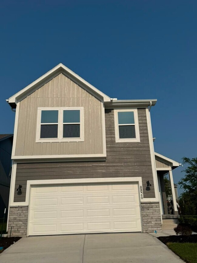 Foto del edificio - 8826 SW 10th St