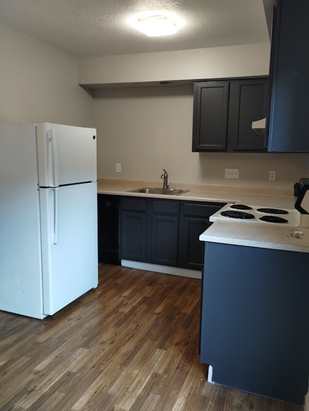 Foto del edificio - 953 Still Meadow Ln