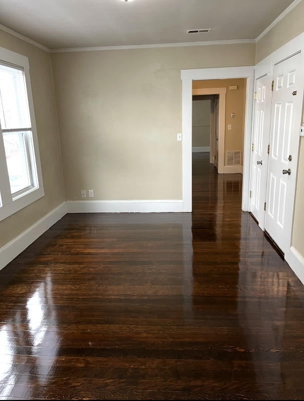 Photo - 11 Wilmington St Apartment