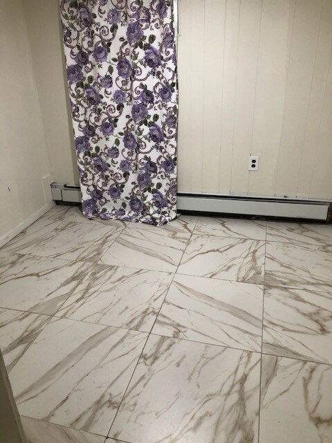 Foto principal - 113-14-113212 212th St