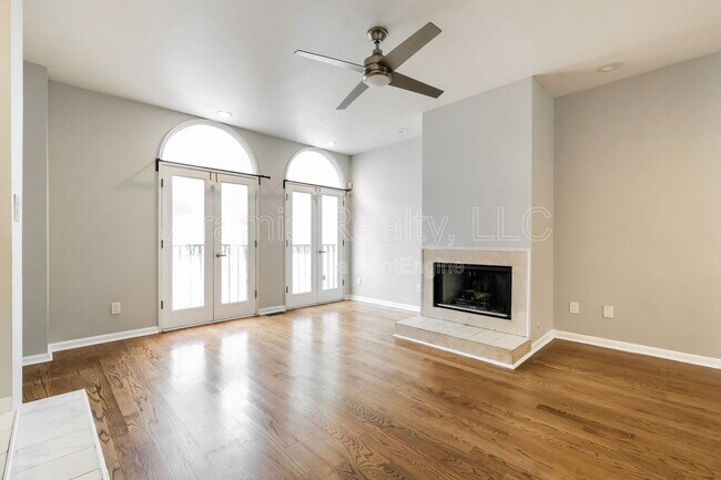 Foto del edificio - 794 Piedmont Ave NE