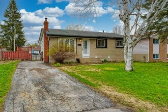 Building Photo - 1344 Waverley Crescent