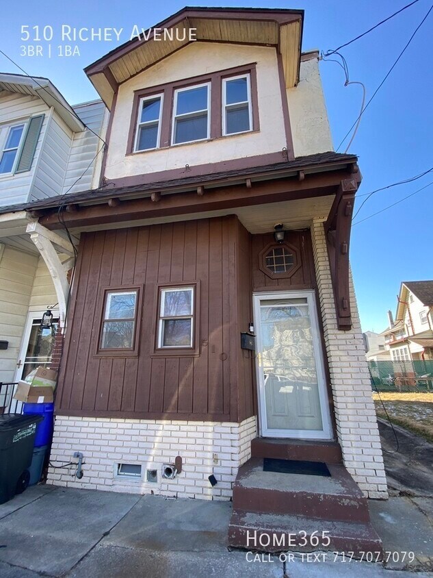 Primary Photo - $100 off move in!! Stunning 3 Bedrooms, 1 ...