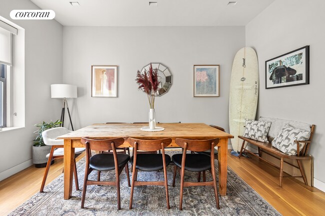 Foto del edificio - 61 Eastern Pkwy