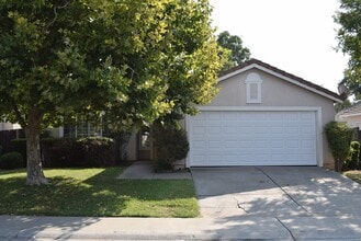 Building Photo - 6410 Di Lusso Dr