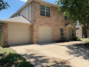 Building Photo - 8517 Gray Shale Dr