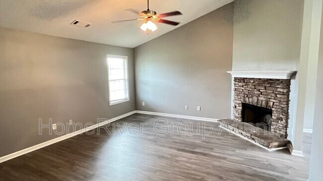Building Photo - 403 Corbin Ct
