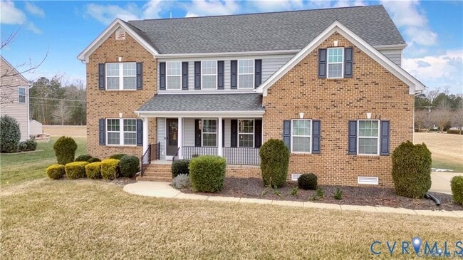 Building Photo - 12206 Rotunda Ln
