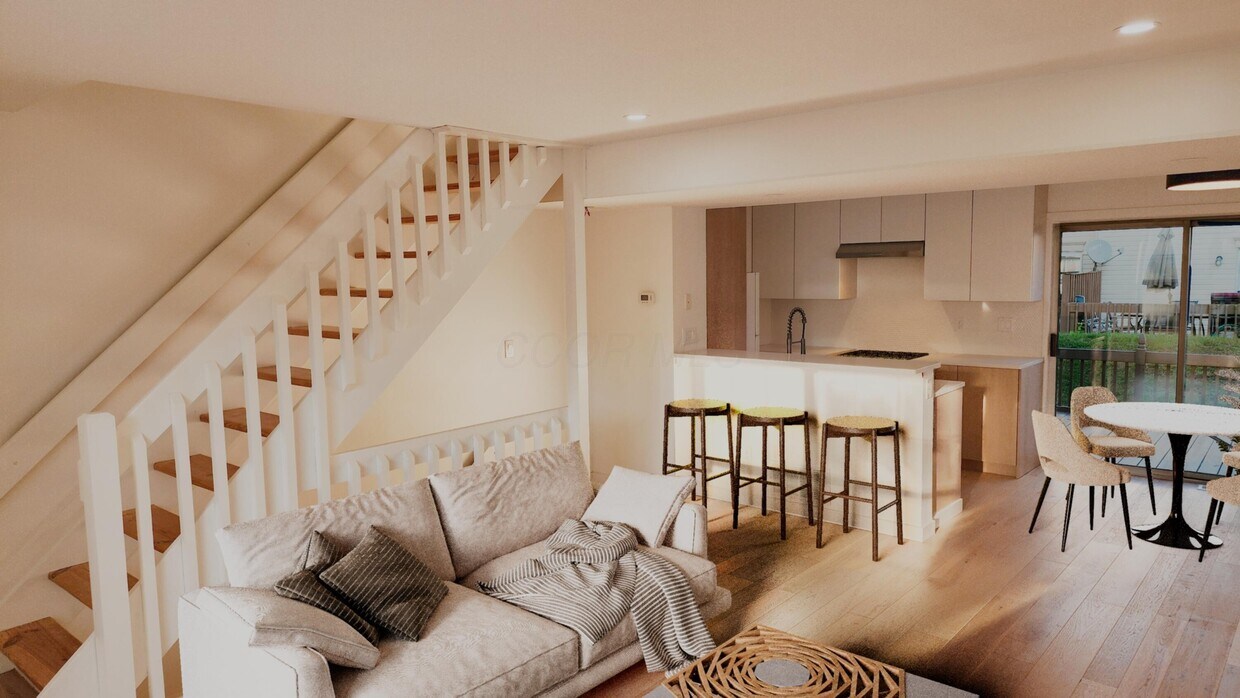 Foto principal - 4869 Stoneybrook Blvd