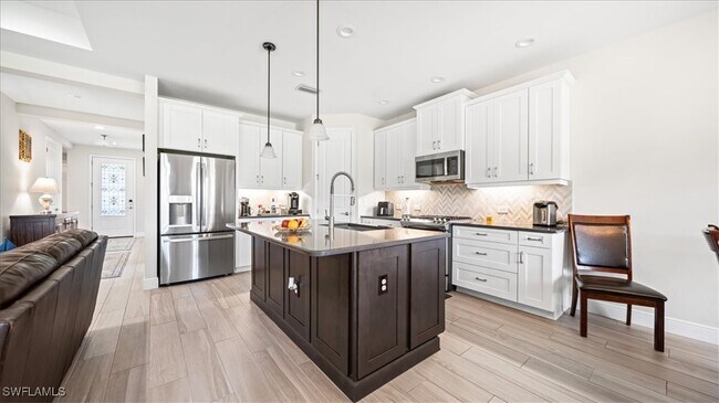 Building Photo - 4012 Pegasus Wy