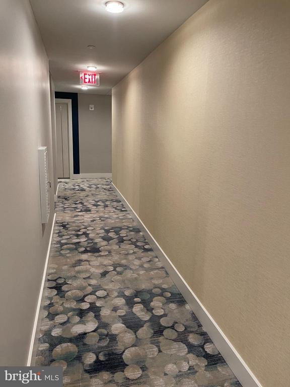 88 V St SW Unit 306, Washington, DC 20024 Room for Rent in Washington