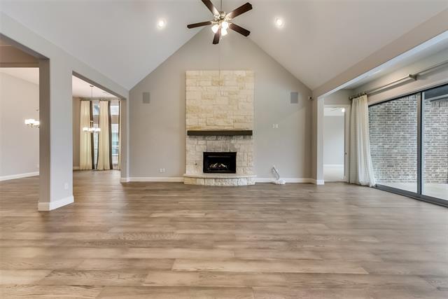 Building Photo - 4412 Sunflower Ln