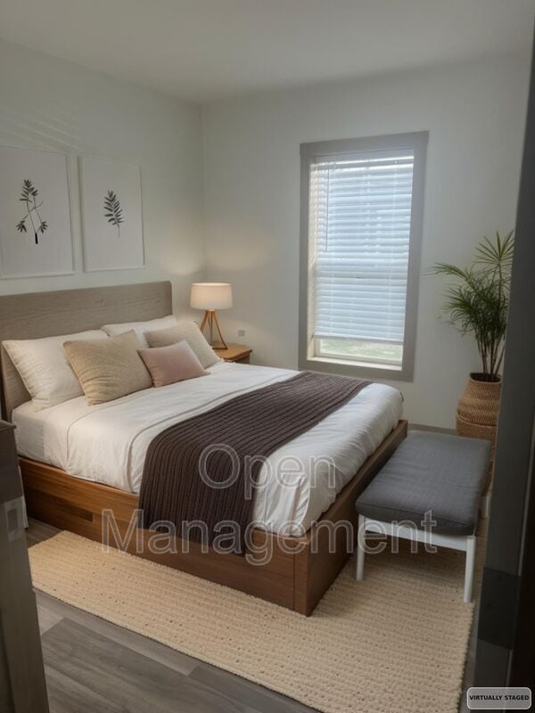 Foto del edificio - 825 1st Ave E