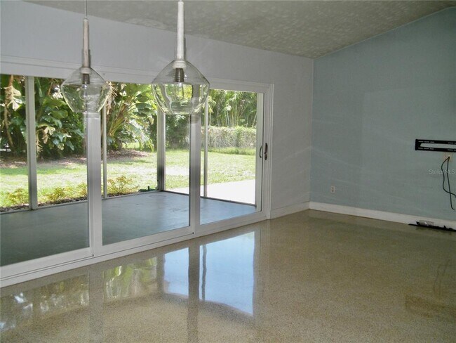 Foto del edificio - 1060 Jesse Ave