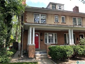 Building Photo - 2309 W Allen St