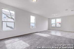 Building Photo - 4955 Usaa Blvd