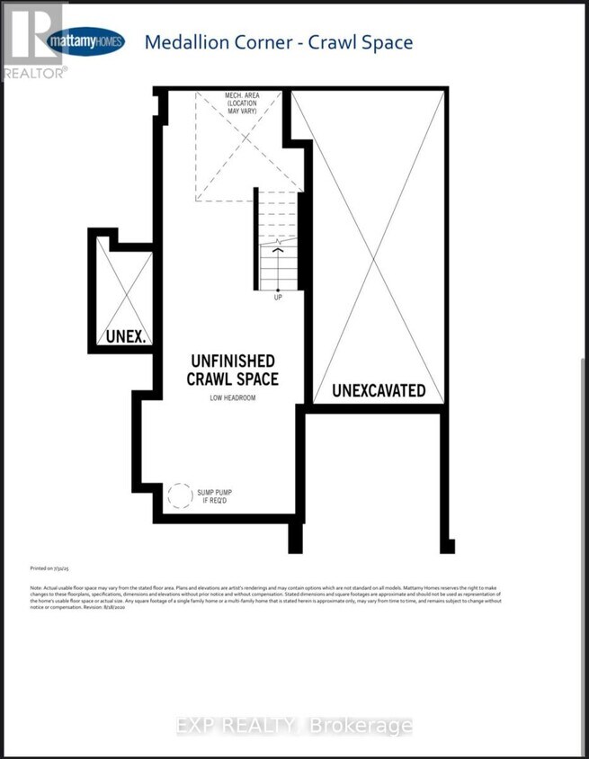 Building Photo - 3 Sweet Pear St