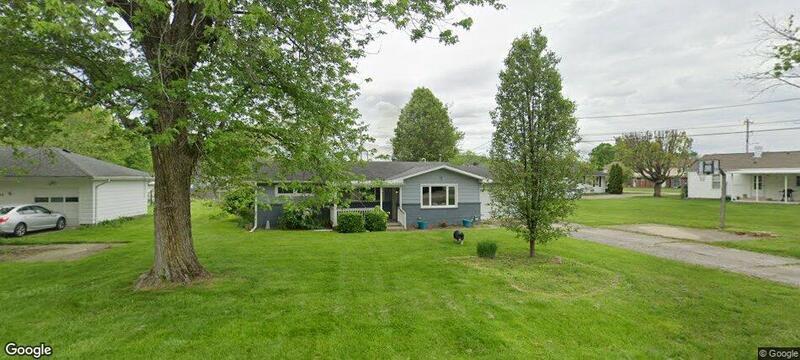 Foto principal - 1601 S Haverhill Dr