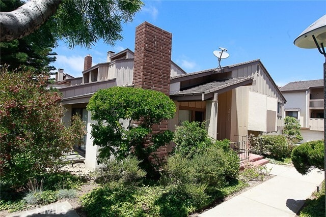 Foto del edificio - 28209 Ridgepoint Ct