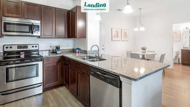 Building Photo - 1595 Marden Rdg Lp