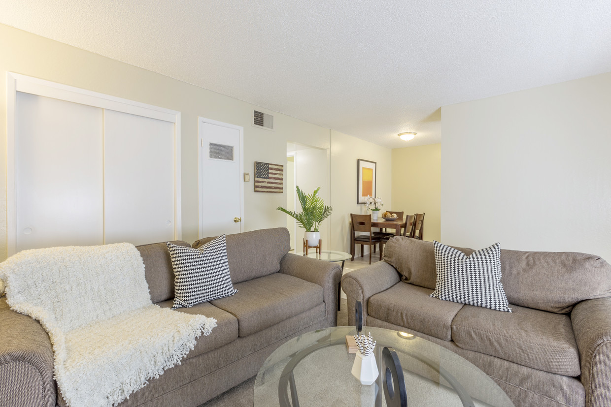 1927 Dwight Way, Berkeley, CA 94704 - Apartments in Berkeley, CA ...