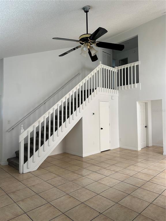 Building Photo - 7979 Sagebrush Pl