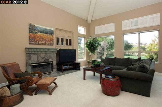 Building Photo - Spectacular Ruby Hill Estate