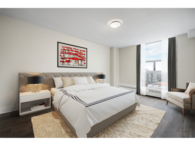 Building Photo - 95 Notch Hill Road