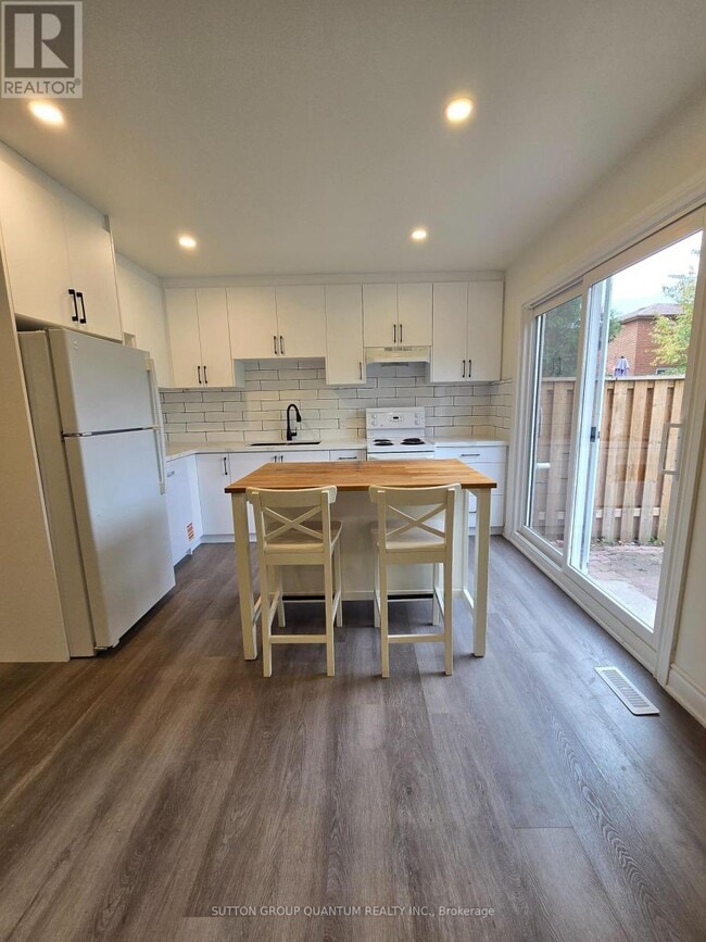 Building Photo - 2602 Chisholm Ct