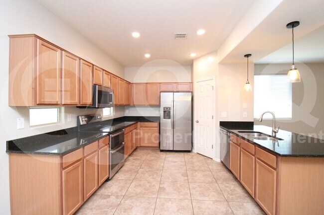 Foto del edificio - 5217 S 17th St