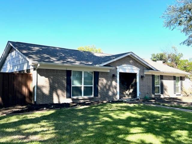 Foto principal - 1316 Seminole Dr