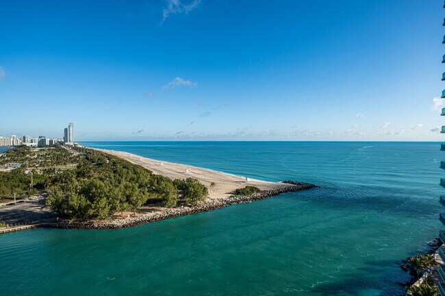 Photo - 10295 Collins Ave (Bal Harbour, FL) Apartment