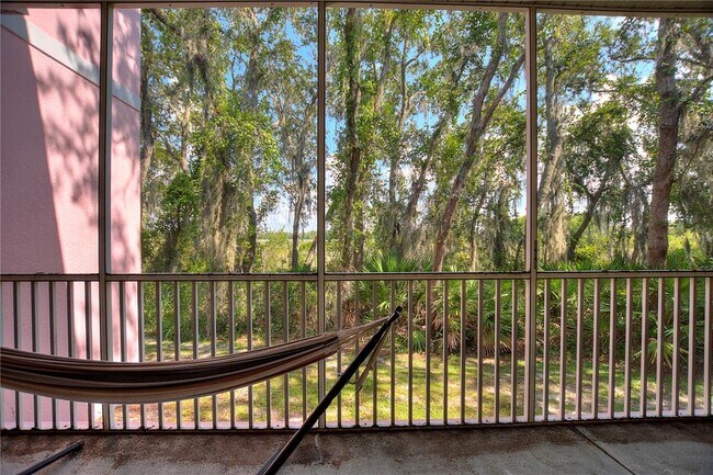 Foto del edificio - 3161 Sun Lake Ct