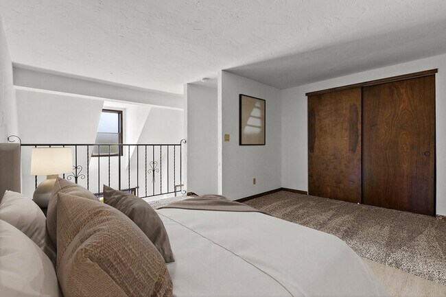 Foto del edificio - 2364 Canter Ln
