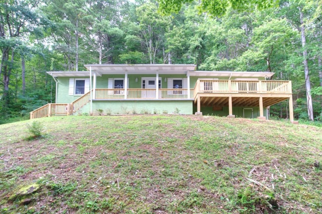 Building Photo - 114 S US 19e Hwy